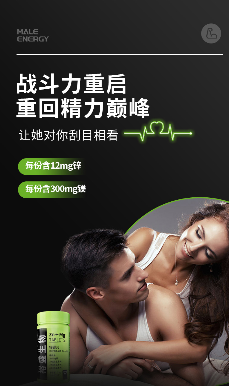 fe72faa9a5c5fbd9b73011da72353e8.jpg
