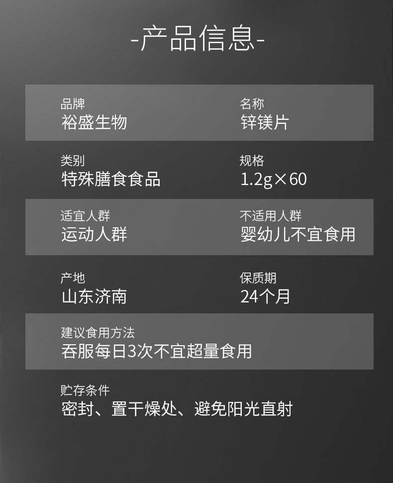 948f358afc229b4d12b1875bf4d3c5b.jpg
