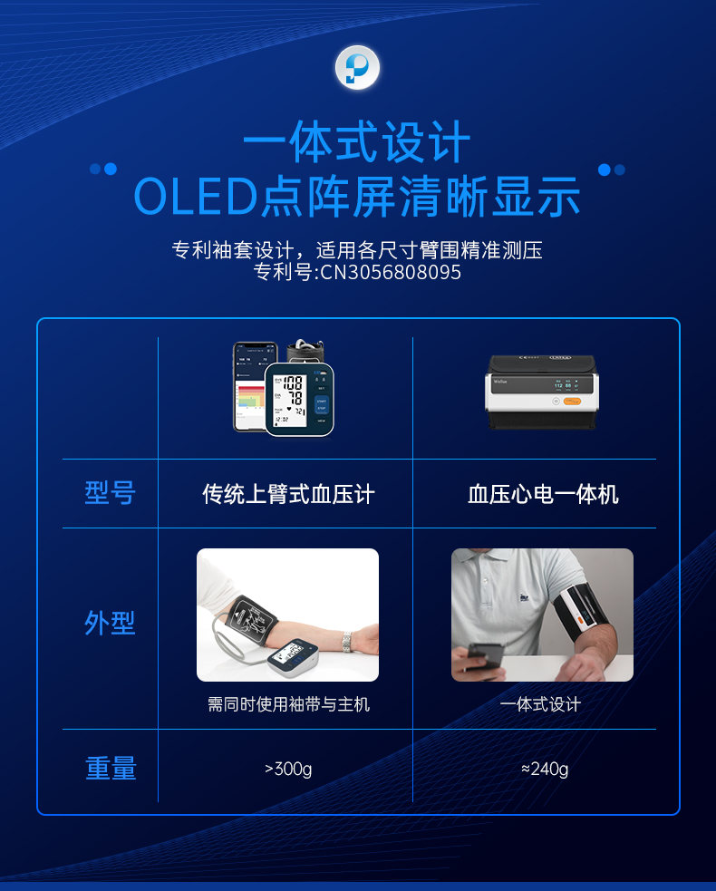 BP2详情页_02.jpg