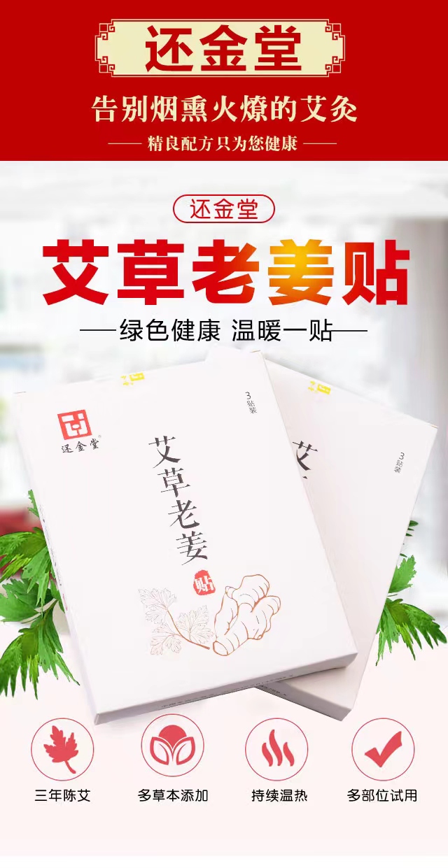 微信图片_20221012095515.jpg