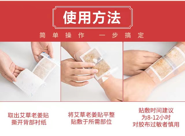 微信图片_20221012095616.jpg