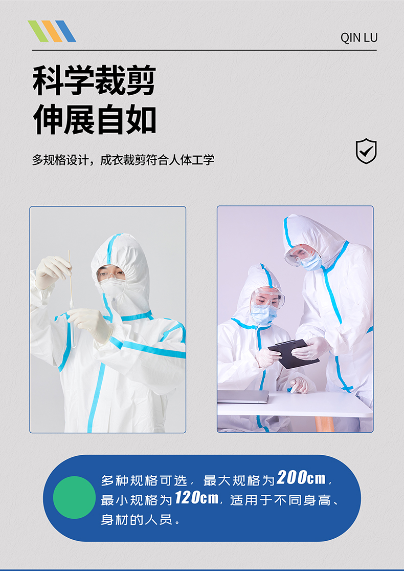 秦鲁防护服_04.jpg
