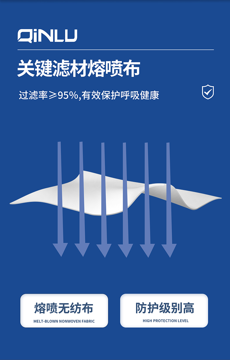 秦鲁外科口罩1_03.jpg
