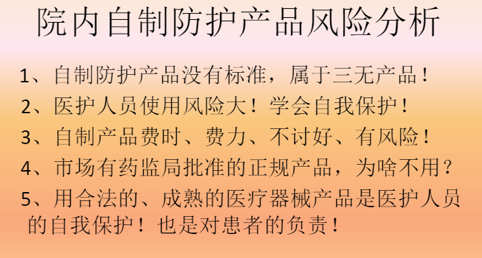 1666167942292.png