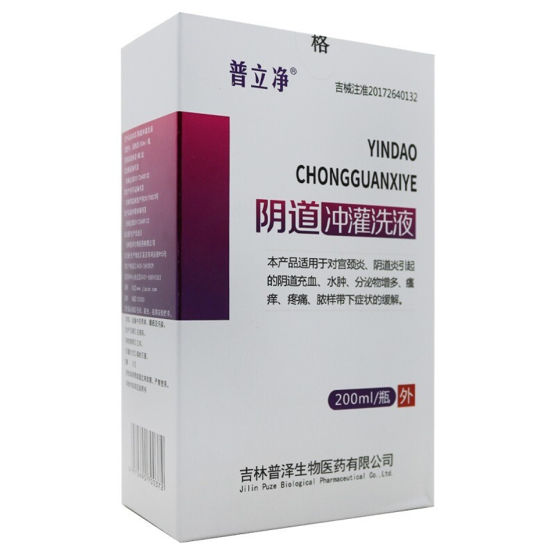微信图片_20221021161033.jpg