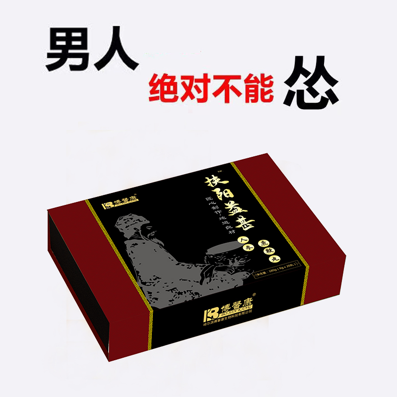 89a8e4353e185daa3857378e522a9b.jpg