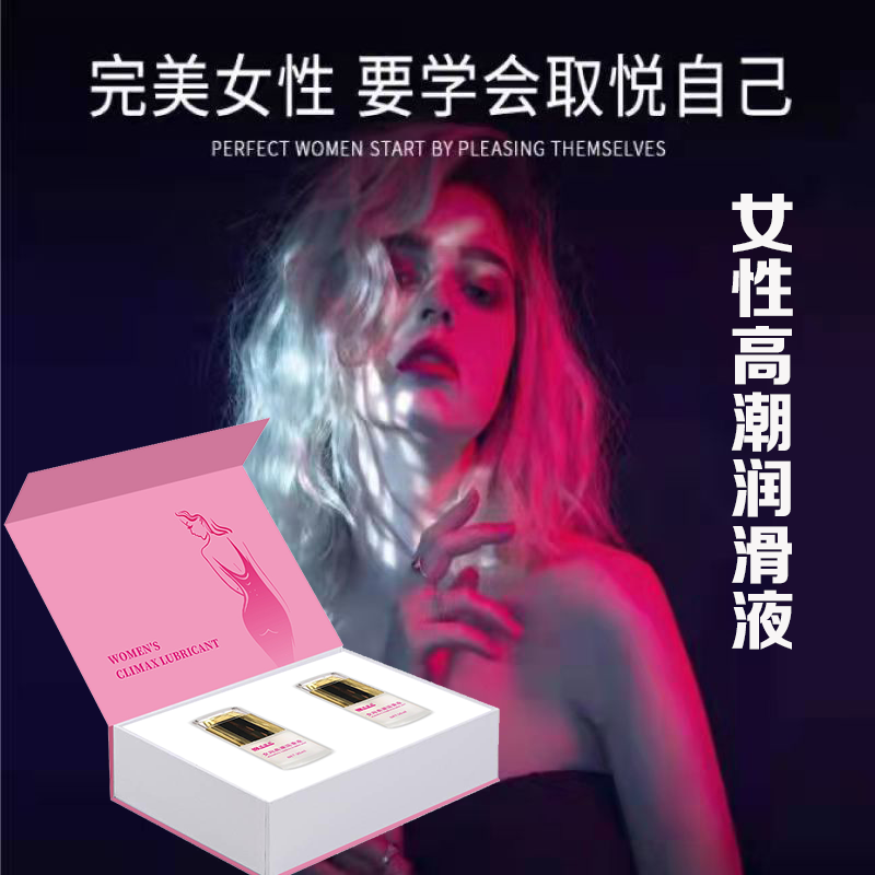 13.png