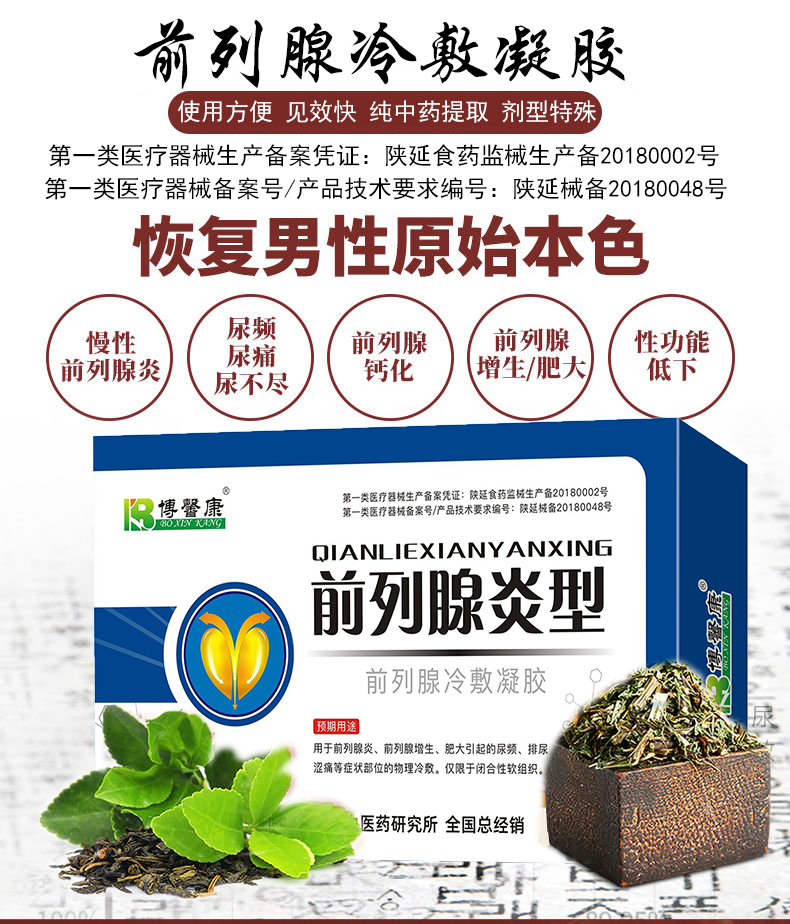 84cd244a25d0092b009affcf1de7d56.jpg