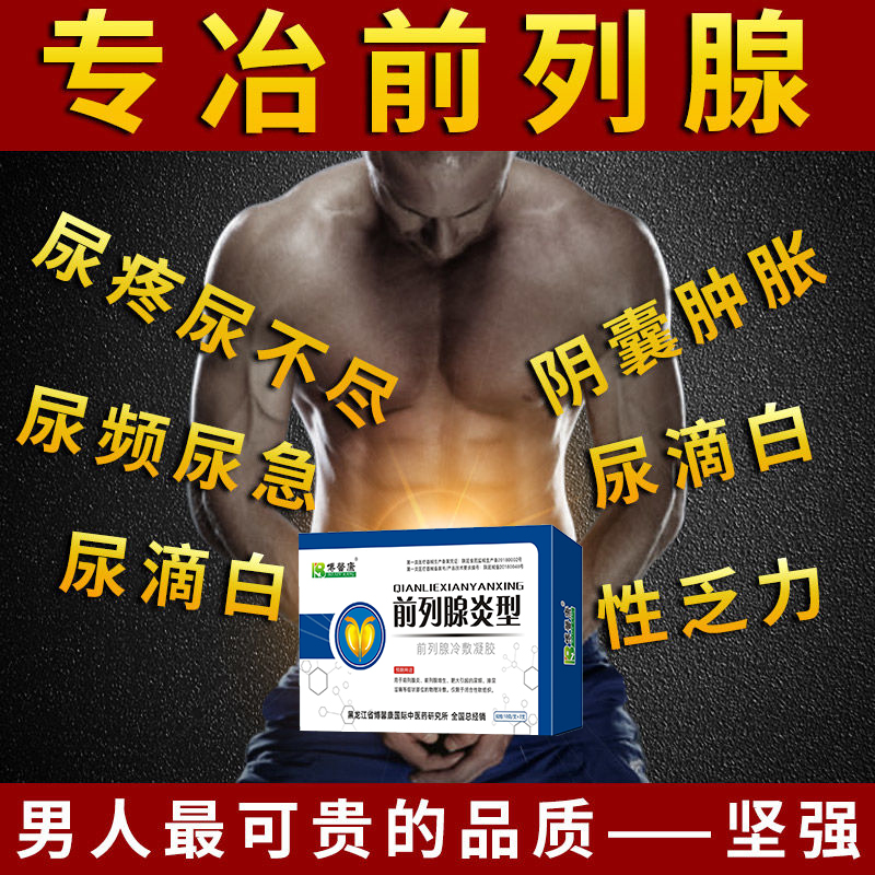 d551fdfb8a621bd84c3745079a88fed.jpg
