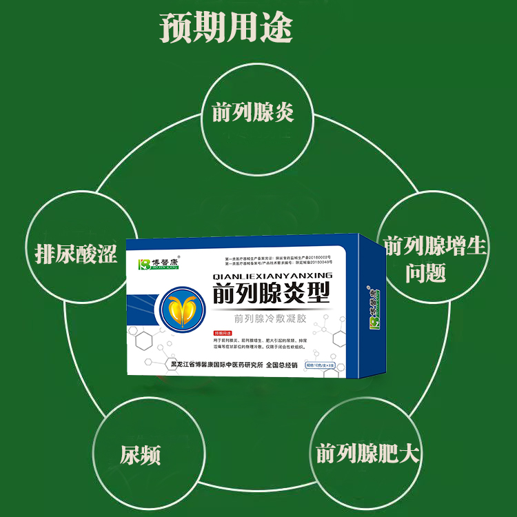 0db36f983adb16d6a7aa600583910f.jpg