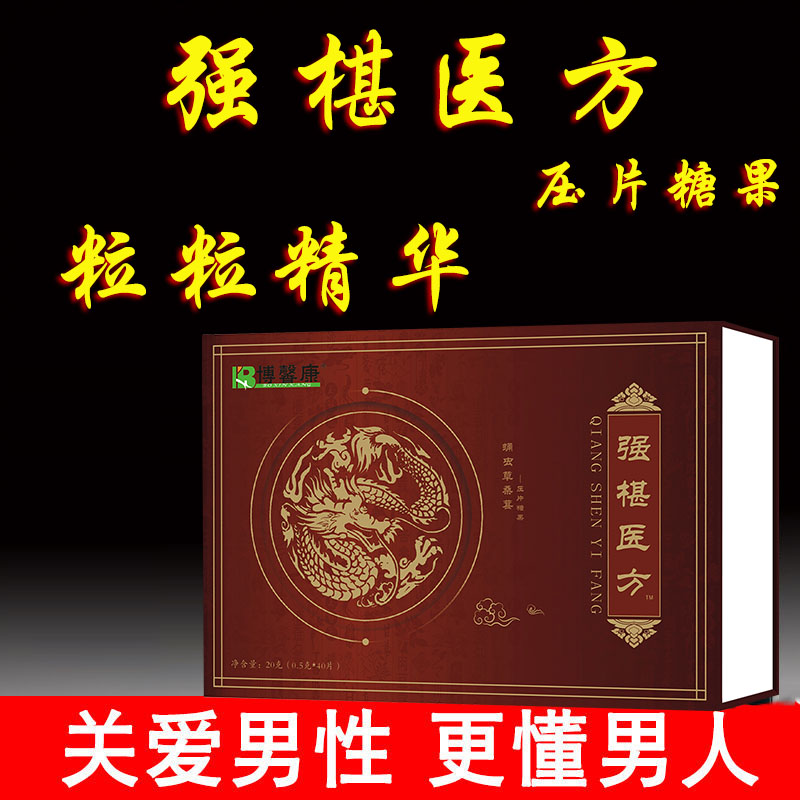 0eb74796db93427d0ad025ffa709b24.jpg