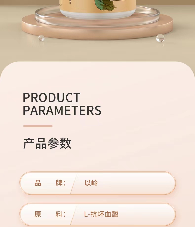 微信图片_20221028135533.jpg