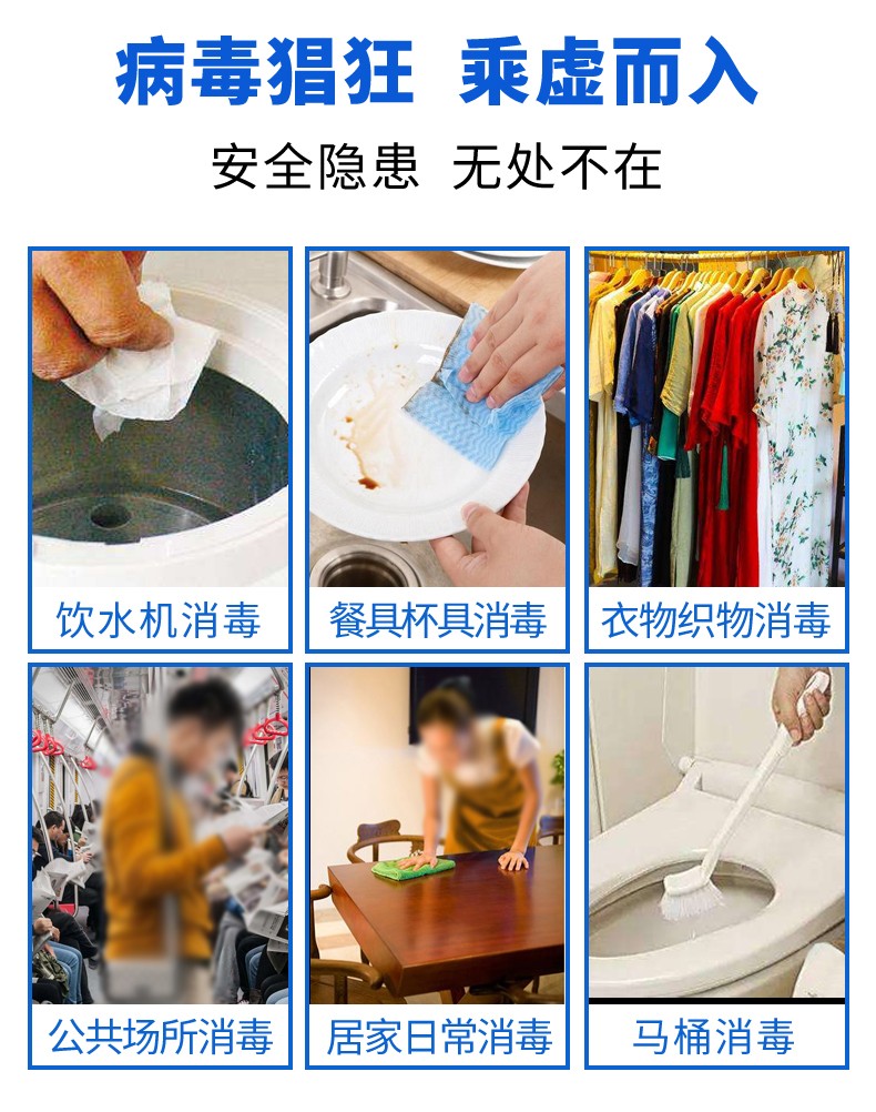 1657615546b9c010.jpg