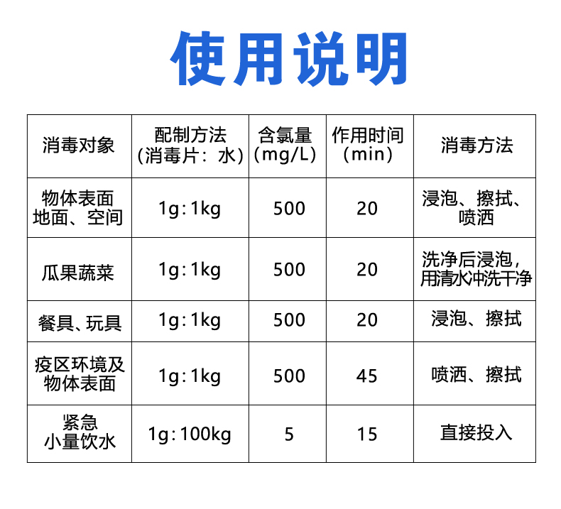 1657615547a207db.jpg