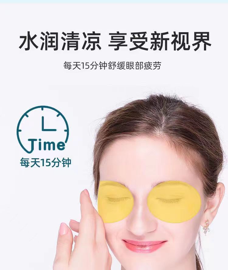 微信图片_20221118151636.jpg