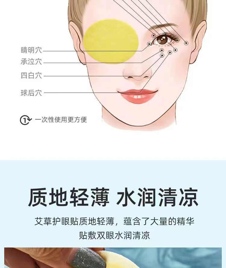 微信图片_20221118151648.jpg